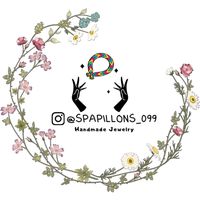 spapillons_099