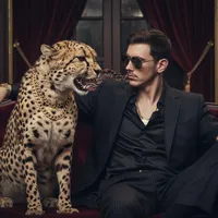 original sound - gegeshop777