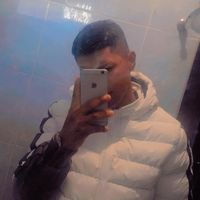 rafael_sxnchez