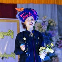 khunjohnsaw