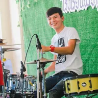 original sound - arnon1998