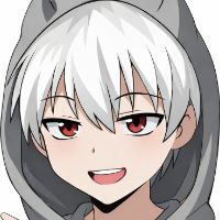 오리지널 사운드 - 현삔