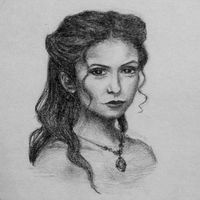 kathrnprc