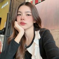 เสียงต้นฉบับ - แพนด้าชอบกินชาเขียว ⋆. 𐙚  ̊