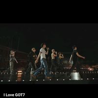 got7forever7
