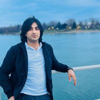 maloomkhanachakzai