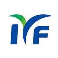 iyf_suva