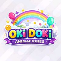 oki.doki.animacio