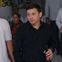 orijinal ses