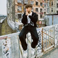 original sound - twoiks_