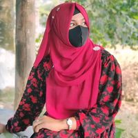 mariyaislam1562