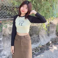 original sound - mi.mi901