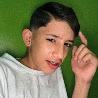steven_jah