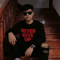 original sound - linklunk40