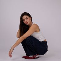 shanishmuelov