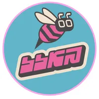 original sound - buzz.israel