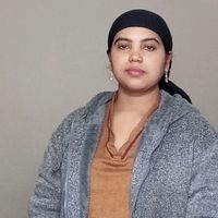 divya7289