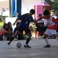 wiraphat_50