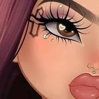 original sound - yohaira222