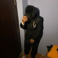 manish____saruuu