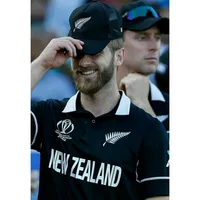 original sound - cricstremz