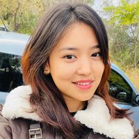 rima__sarumagar