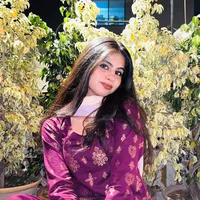 original sound - alizaayyy_here