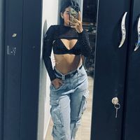 rositagalan.29