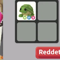 original sound - swozy1a