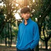 original sound - rezwan.from.naogaon