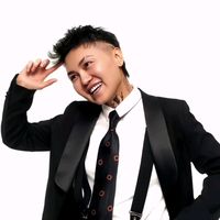 gulekenin_nomer1_fanaty