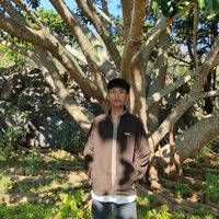 original sound - ArKar Phyo