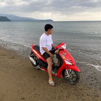 mioboy2.0