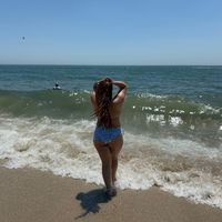 jerickajimenez