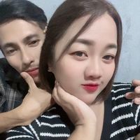 เสียงต้นฉบับ - samarat shop