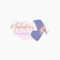 malaikaas_collection