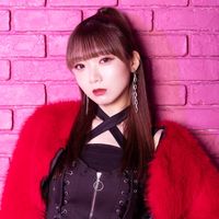 rizz_ran_official