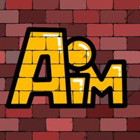 aim_m4a1