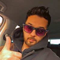 yusuferayzeyn