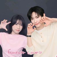 starnth_2507