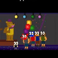 theintrudermakesasmr