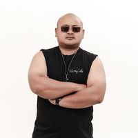 เสียงต้นฉบับ - MOTO CLEAN SHOP