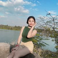 เสียงต้นฉบับ - ...  น้องบัว  🦋🦋