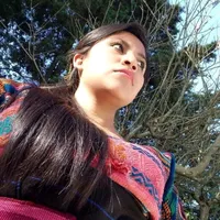 Glendy Sula Muévete en Mi