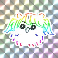 オリジナル楽曲 - ねちゃん