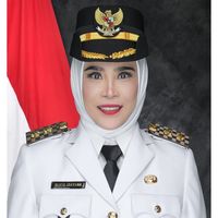 mimikidayana_official
