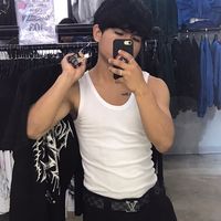 yampier_business