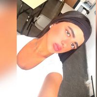 liel_basalii