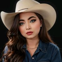 jaaniyasarts12