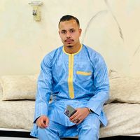 fouadsaggar